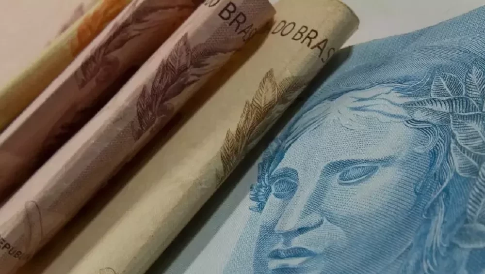 Conheça os cinco signos com mais probabilidade de serem ricos - imagem 5695