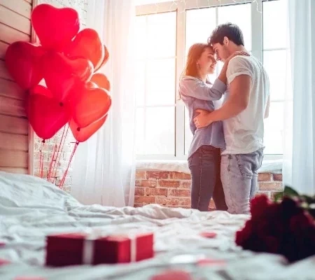 Ainda dá para arrumar namorado! Veja que signo tem o que você procura