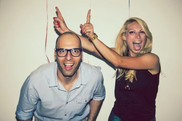 Ainda dá para arrumar namorado! Veja que signo tem o que você procura - imagem 5745