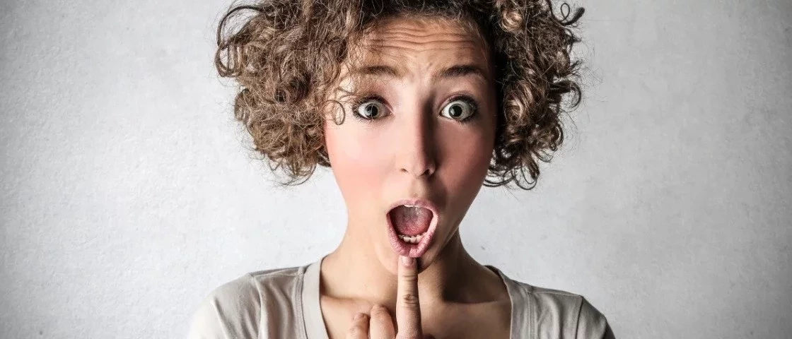 Confira quais os signos que são os melhores mentirosos do zodíaco - imagem 5669