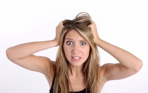 Os signos mais loucos do zodíaco; Vida louca - imagem 5674