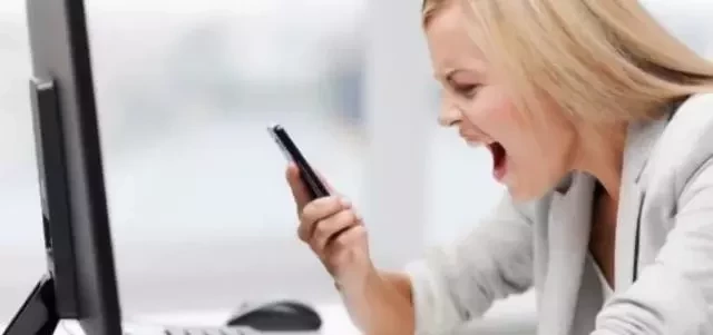 Os signos mais loucos do zodíaco; Vida louca - imagem 5670