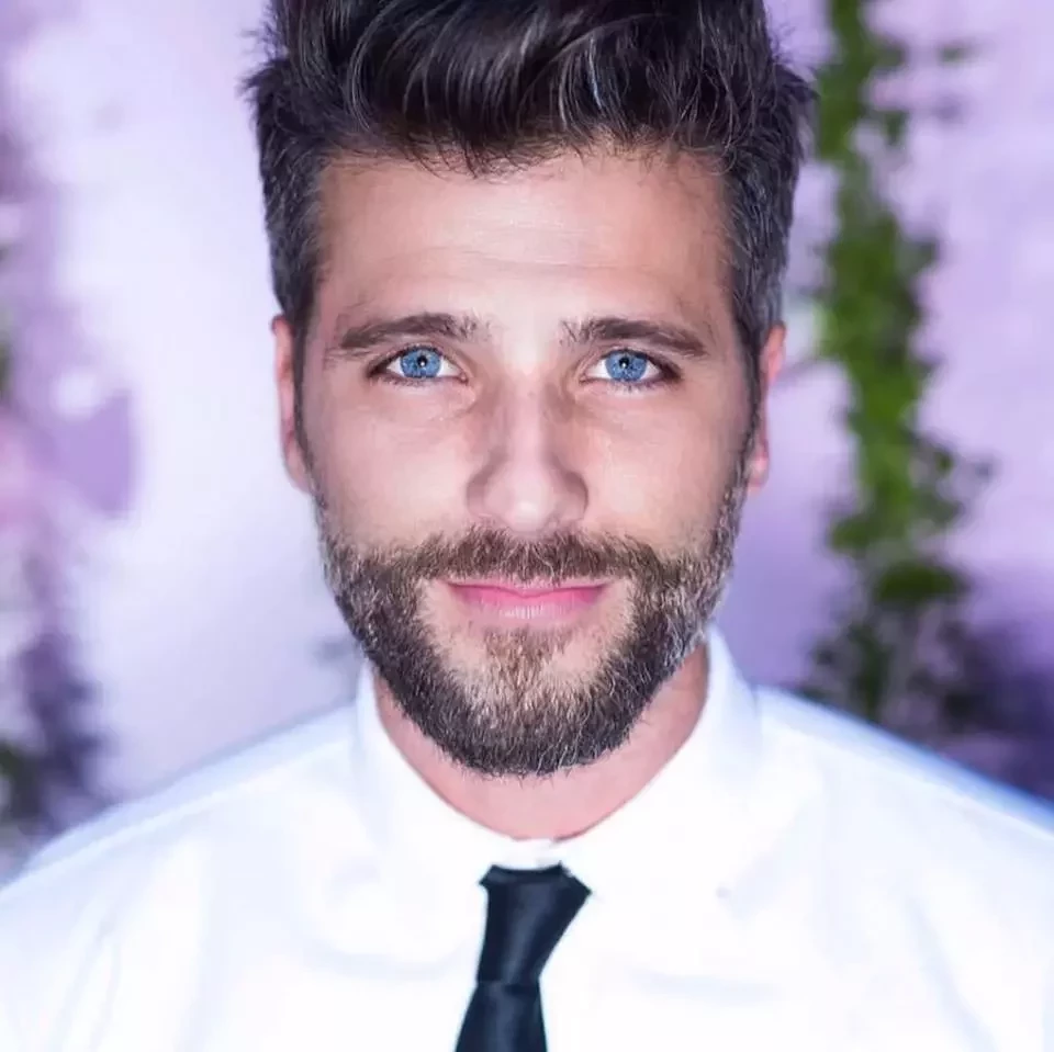 Veja como conquistar o homem ideal de cada signo do zodíaco - imagem 5747