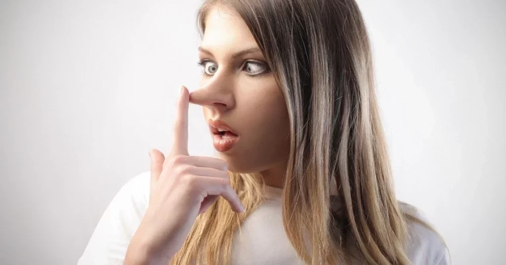 Confira quais os signos que são os melhores mentirosos do zodíaco - imagem 5668