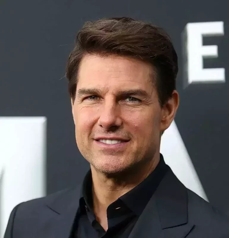 Veja como conquistar o homem ideal de cada signo do zodíaco - imagem 5750