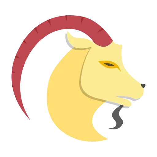 Previsões desta Quarta-Feira (18/09) para o seu signo - imagem 5684