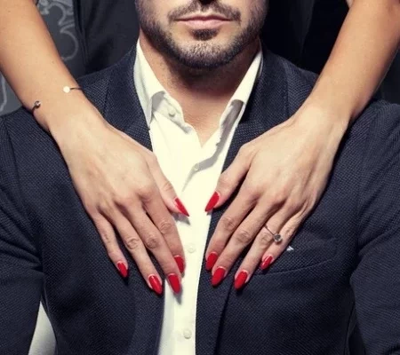 Veja como conquistar o homem ideal de cada signo do zodíaco