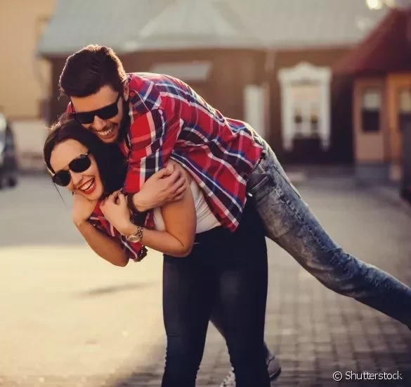 Ainda dá para arrumar namorado! Veja que signo tem o que você procura - imagem 5739