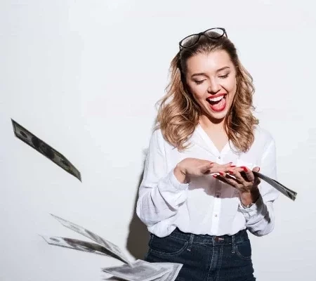 Conheça os cinco signos com mais probabilidade de serem ricos