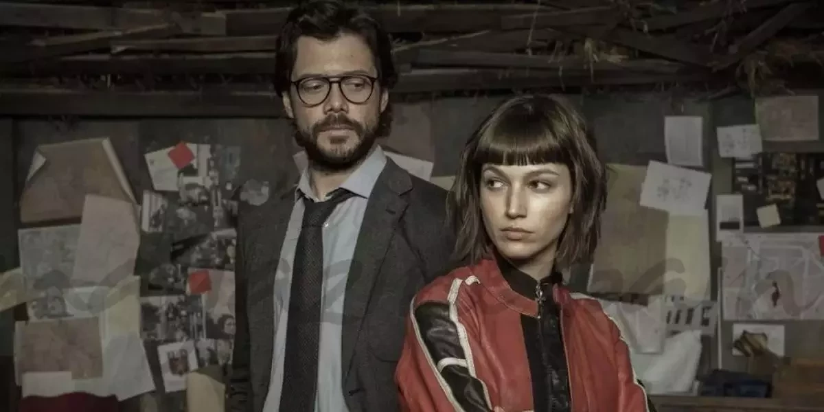 Confira quais os signos que são os melhores mentirosos do zodíaco - imagem 5664