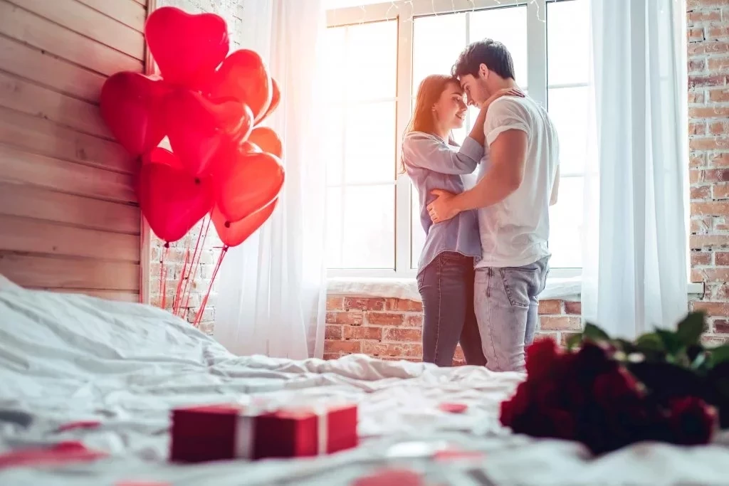 Ainda dá para arrumar namorado! Veja que signo tem o que você procura - imagem 5738