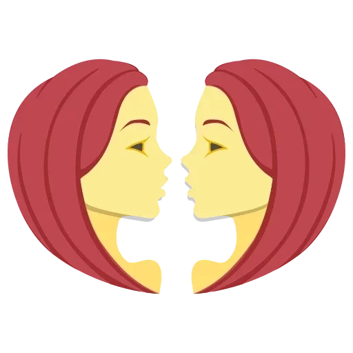 Previsões desta Quarta-Feira (18/09) para o seu signo - imagem 5677