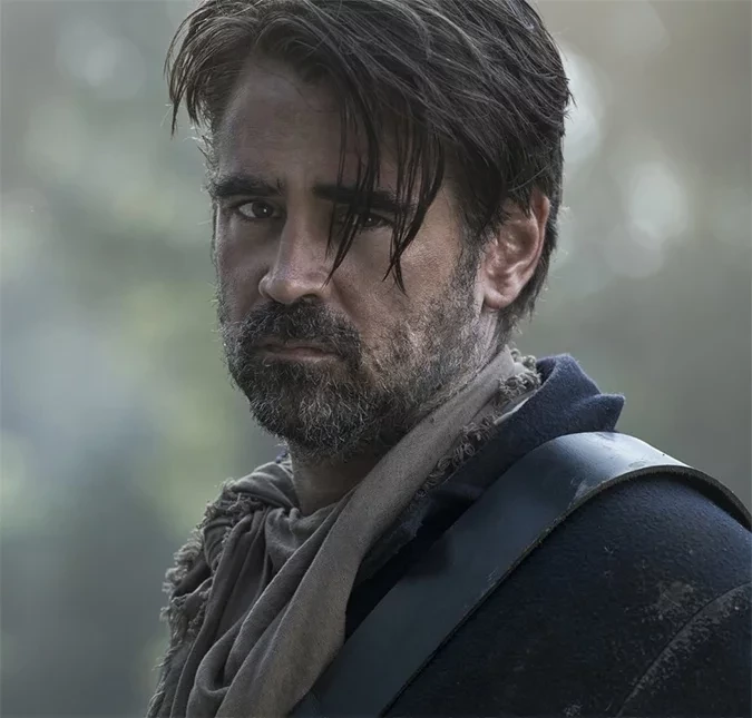 Veja como conquistar o homem ideal de cada signo do zodíaco - imagem 5749