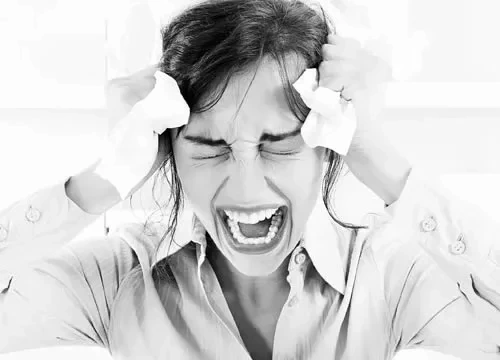 Os signos mais loucos do zodíaco; Vida louca - imagem 5671