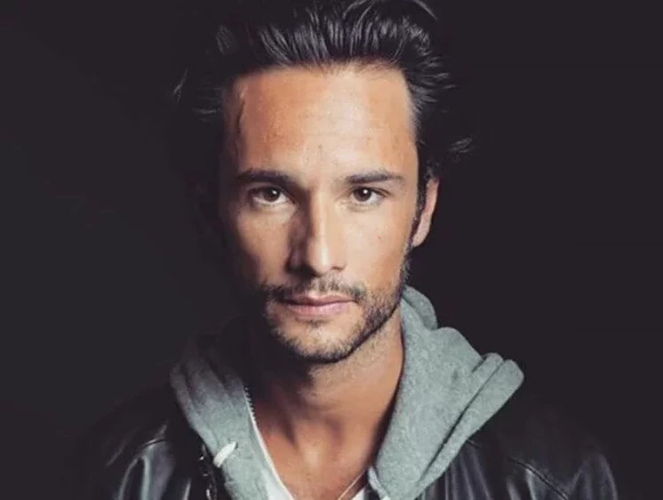 Veja como conquistar o homem ideal de cada signo do zodíaco - imagem 5751