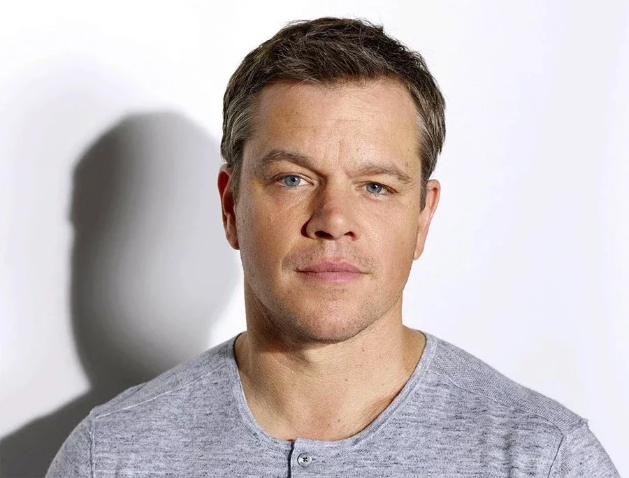 Veja como conquistar o homem ideal de cada signo do zodíaco - imagem 5753