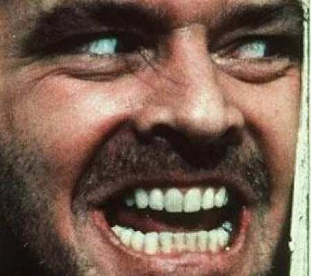 Os signos mais loucos do zodíaco; Vida louca