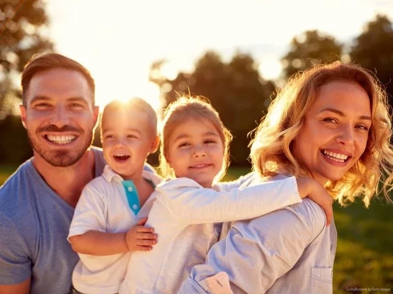 Ainda dá para arrumar namorado! Veja que signo tem o que você procura - imagem 5746