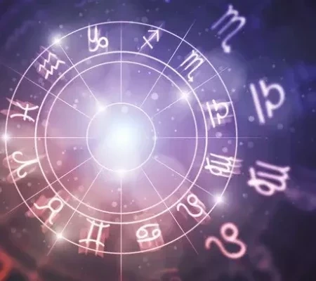 Previsões desta Quarta-Feira (18/09) para o seu signo