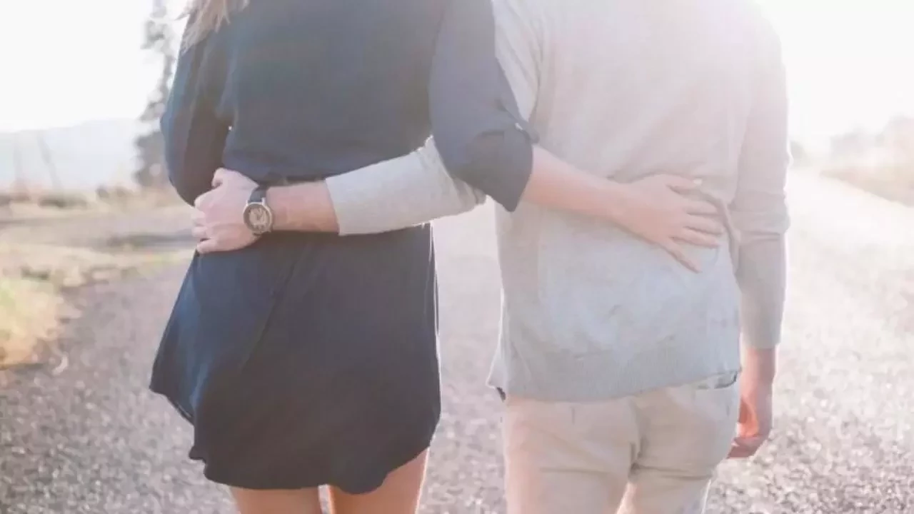 Ainda dá para arrumar namorado! Veja que signo tem o que você procura - imagem 5741