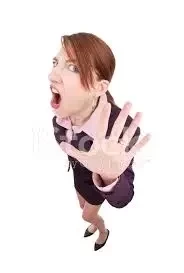 Os signos mais loucos do zodíaco; Vida louca - imagem 5673