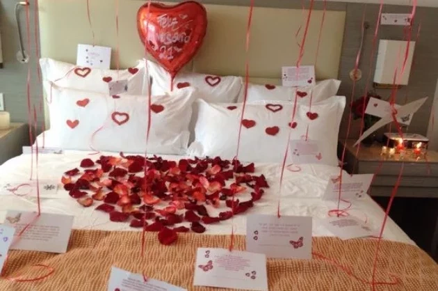 Ainda dá para arrumar namorado! Veja que signo tem o que você procura - imagem 5743