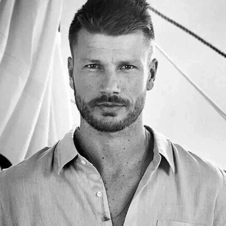 Veja como conquistar o homem ideal de cada signo do zodíaco - imagem 5748