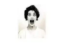 Os signos mais loucos do zodíaco; Vida louca - imagem 5672