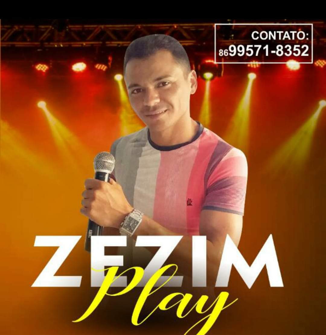 Prefeito João Luiz resgata uma tradição de gerações - Encontro Ecológico - Imagem 12