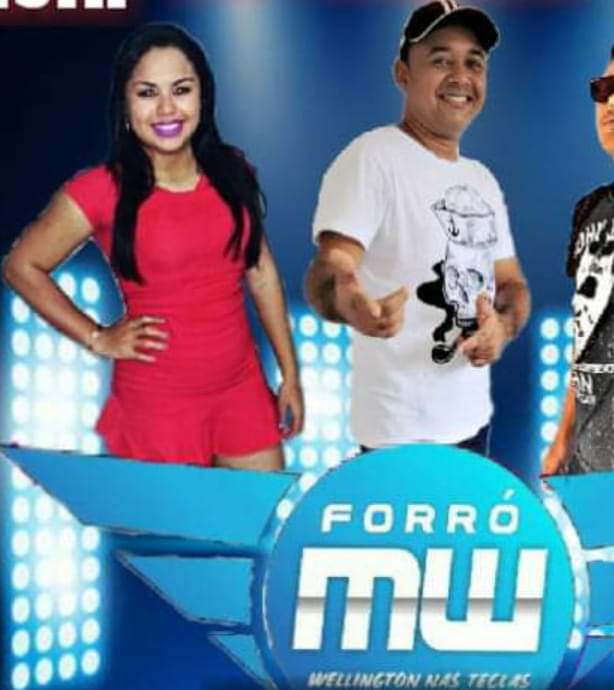 Prefeito João Luiz resgata uma tradição de gerações - Encontro Ecológico - Imagem 11