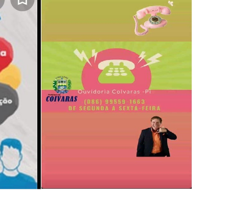 Gestão de Coivaras é destaque pelo trabalho da Ouvidoria Municipal 