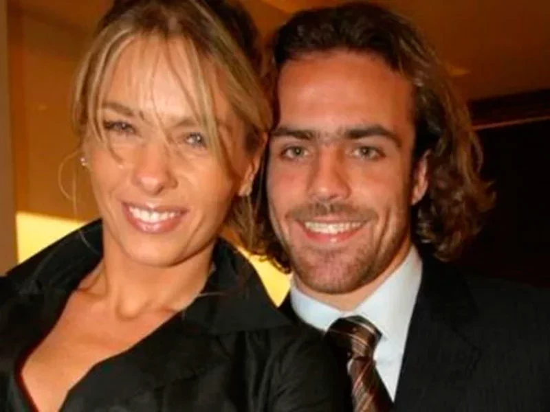 Conheça os famosos que cortaram relação e não se falam mais  - imagem 5821