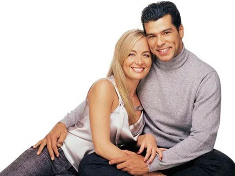 Conheça os famosos que cortaram relação e não se falam mais  - imagem 5818