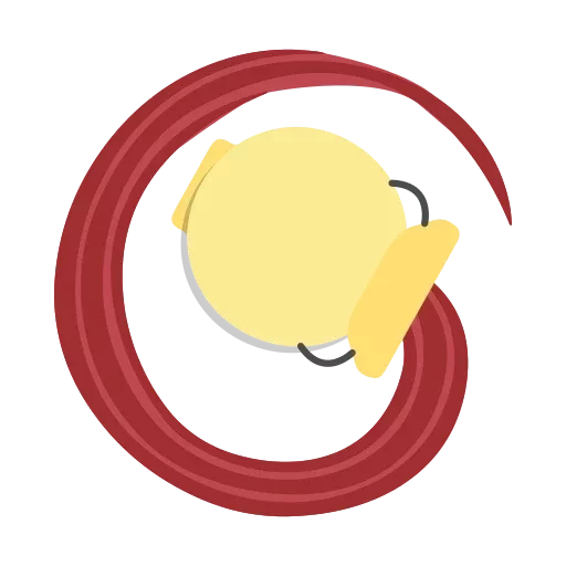 Previsão desta Sexta-Feira (20/09) para cada signo do zodíaco - imagem 5850