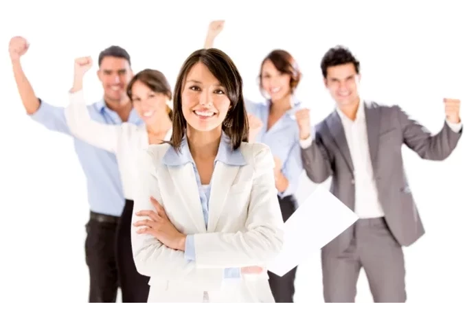 Conheça os signos do zodíaco que nasceram para liderar - imagem 5794