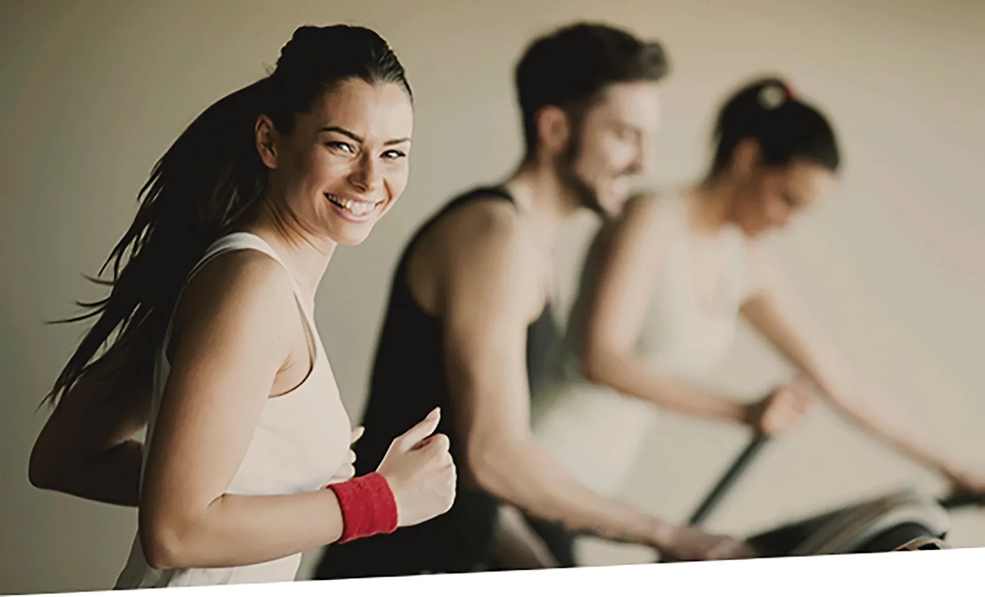 Tá solteira(o)? Veja onde cada signo tem chances de encontrar o amor - imagem 5802