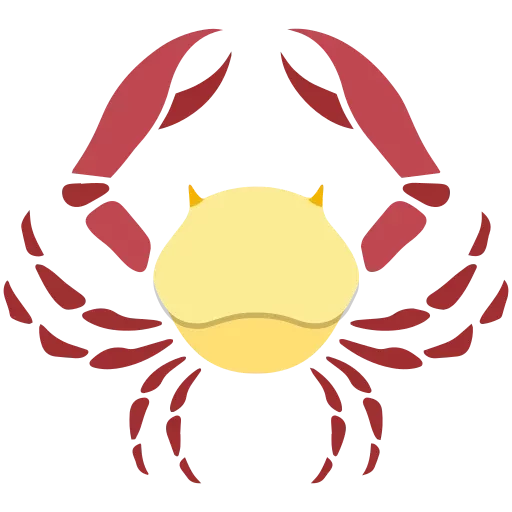 Previsão desta Sexta-Feira (20/09) para cada signo do zodíaco - imagem 5843