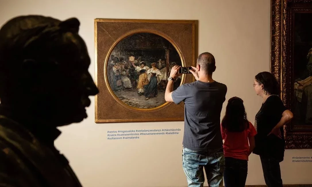 Tá solteira(o)? Veja onde cada signo tem chances de encontrar o amor - imagem 5805