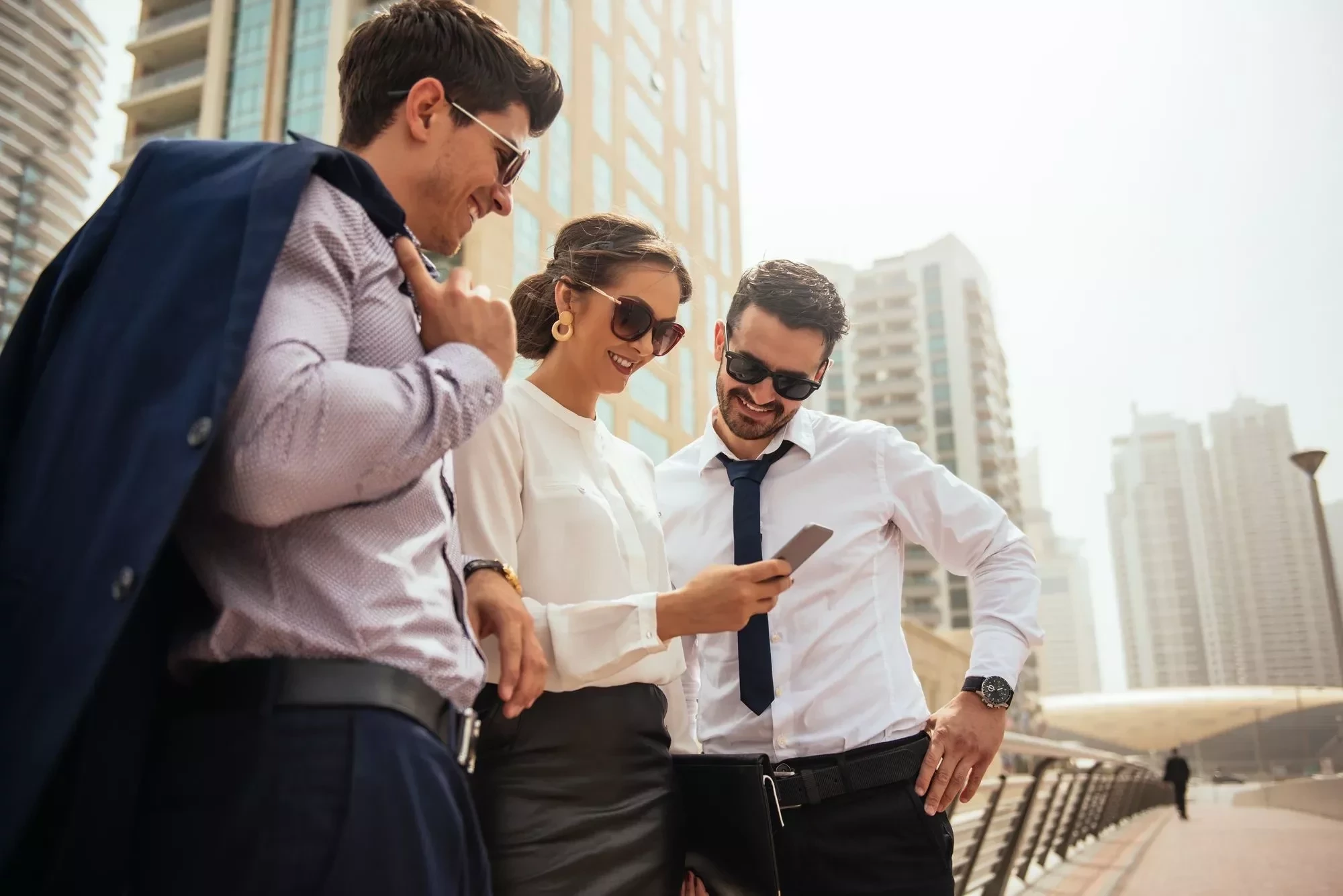 Tá solteira(o)? Veja onde cada signo tem chances de encontrar o amor - imagem 5811