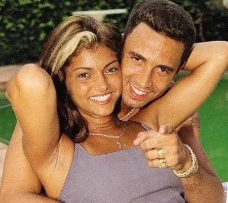 Conheça os famosos que cortaram relação e não se falam mais 