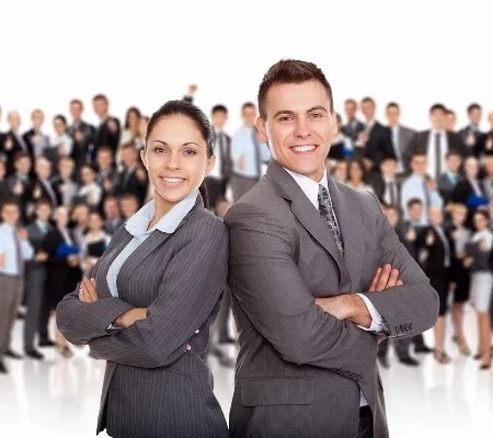 Conheça os signos do zodíaco que nasceram para liderar