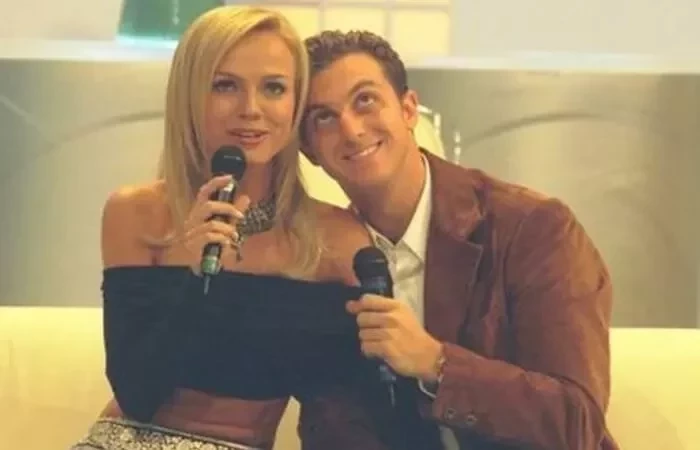 Conheça os famosos que cortaram relação e não se falam mais  - imagem 5829