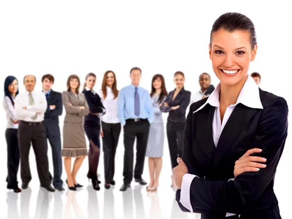 Conheça os signos do zodíaco que nasceram para liderar - imagem 5795