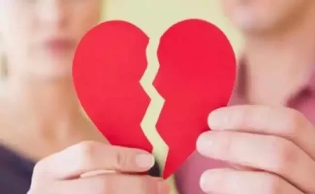 Veja signos que preferem desistir a enfrentar os problemas no namoro - imagem 5789