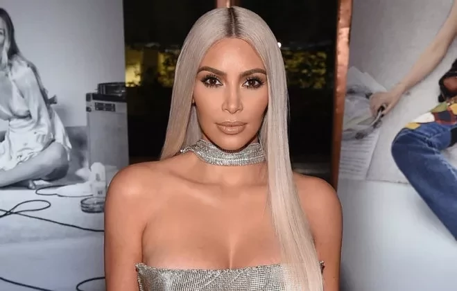 Veja 10 mentiras contadas por famosos em redes sociais - imagem 5832