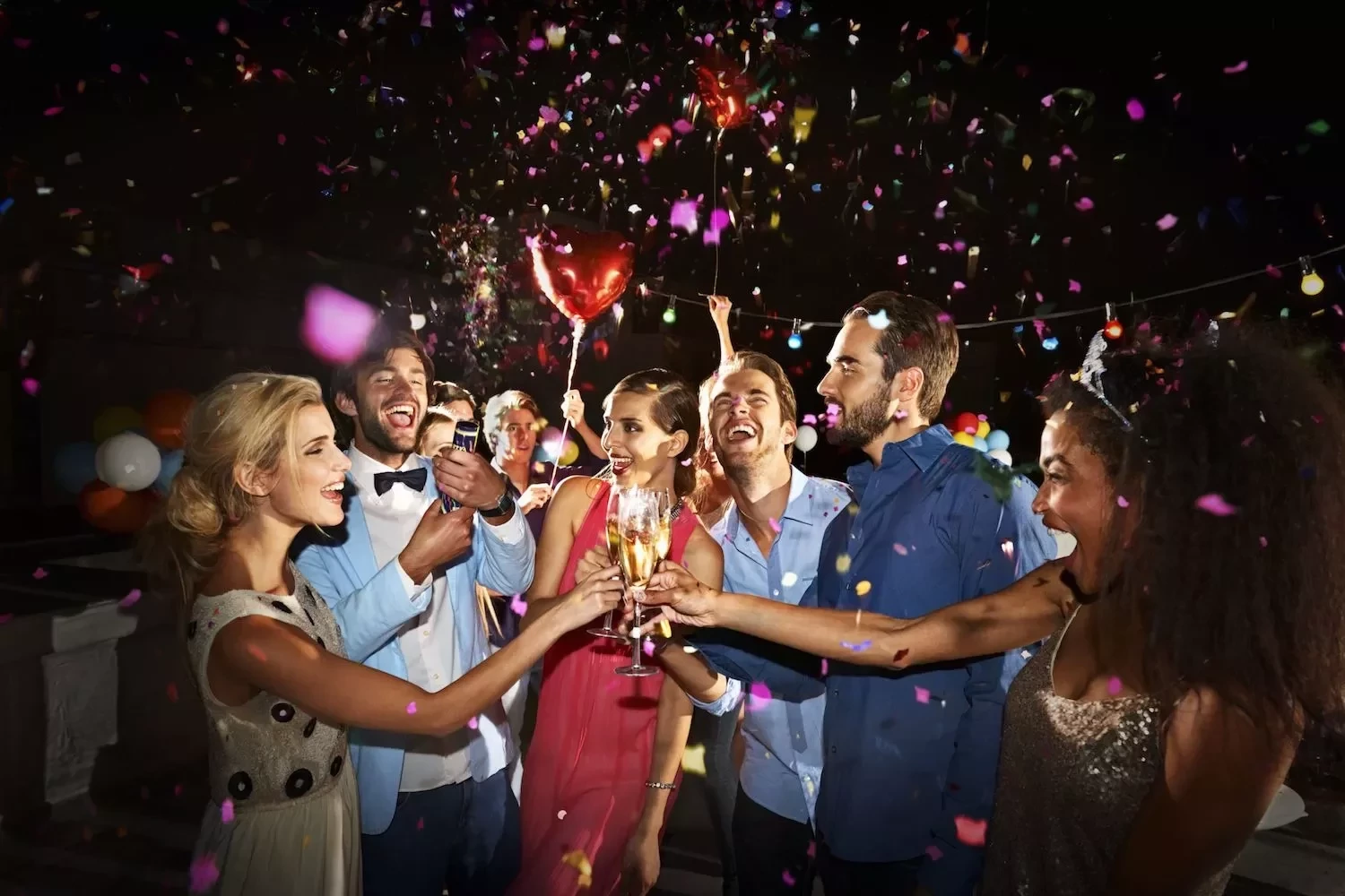 Tá solteira(o)? Veja onde cada signo tem chances de encontrar o amor - imagem 5806