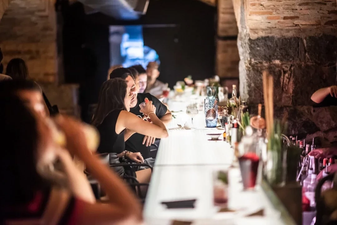 Tá solteira(o)? Veja onde cada signo tem chances de encontrar o amor - imagem 5808