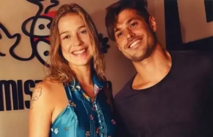 Conheça os famosos que cortaram relação e não se falam mais  - imagem 5816