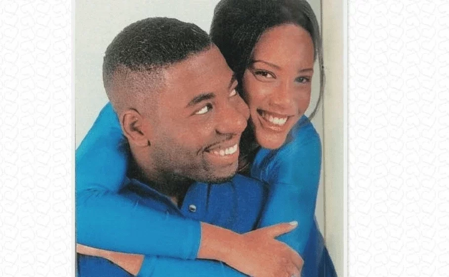 Conheça os famosos que cortaram relação e não se falam mais  - imagem 5823