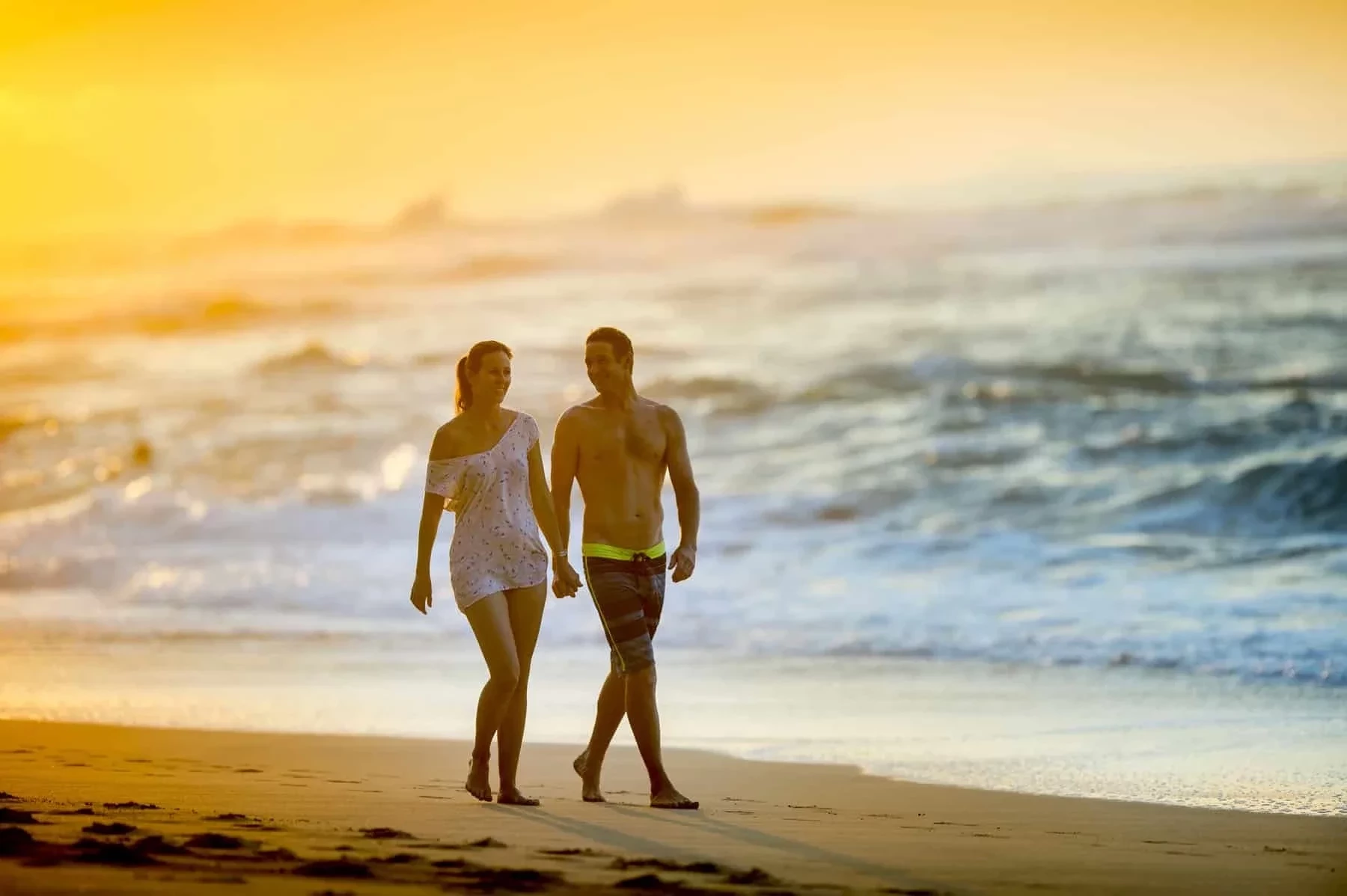 Tá solteira(o)? Veja onde cada signo tem chances de encontrar o amor - imagem 5813